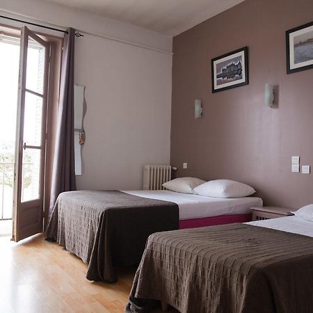 Hotel Le Pavillon Blois Zewnętrze zdjęcie