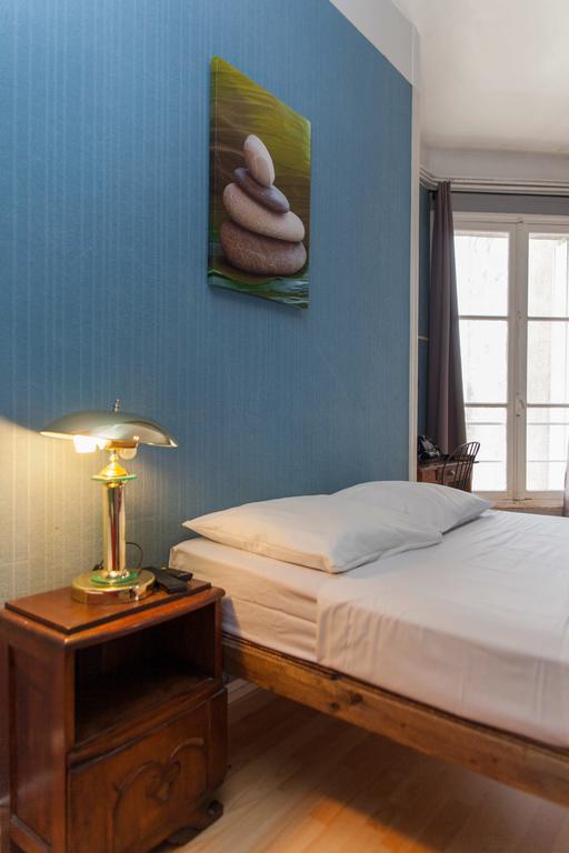 Hotel Le Pavillon Blois Zewnętrze zdjęcie