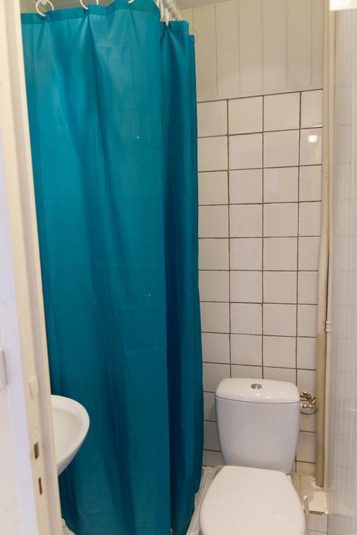 Hotel Le Pavillon Blois Zewnętrze zdjęcie