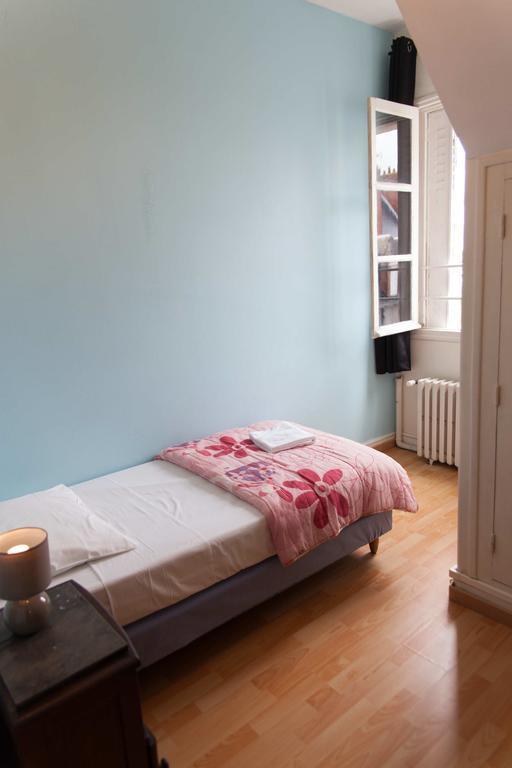 Hotel Le Pavillon Blois Zewnętrze zdjęcie