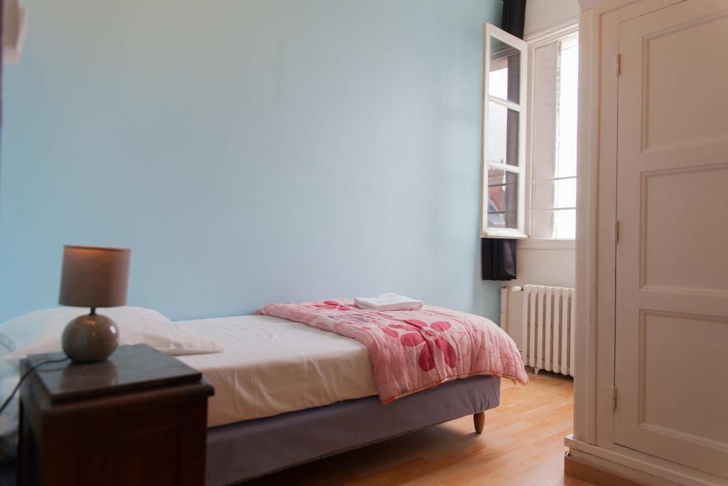 Hotel Le Pavillon Blois Zewnętrze zdjęcie