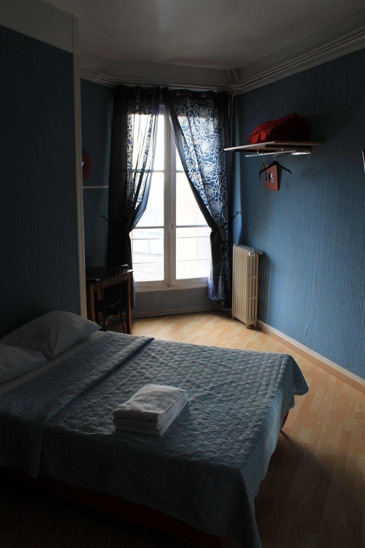 Hotel Le Pavillon Blois Zewnętrze zdjęcie